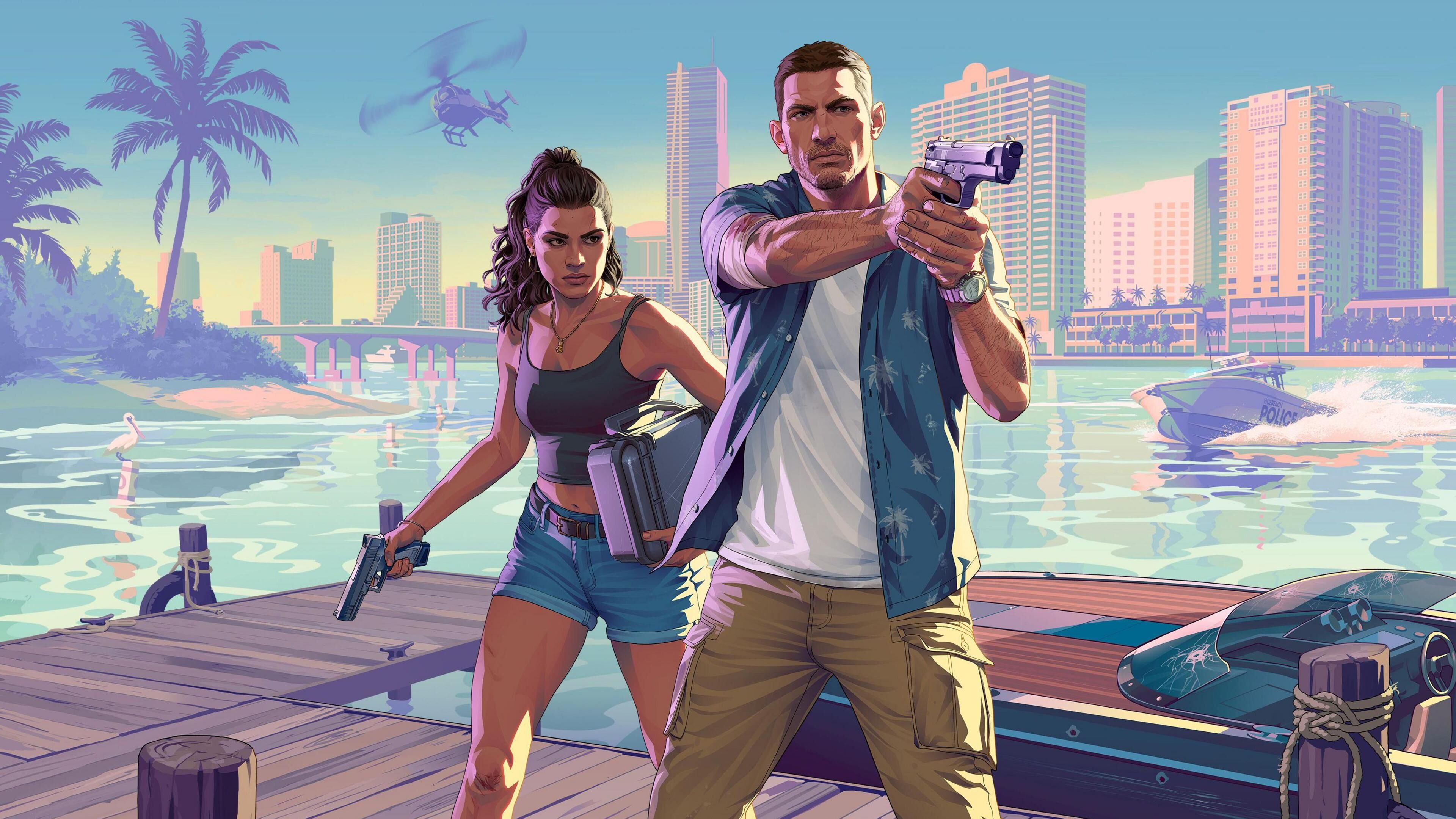 Rockstar Games Gta 6 Duyurusu.jpg