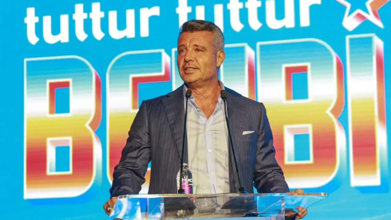 Saran Holding Sorusturma Tuttur 2025.Jpg
