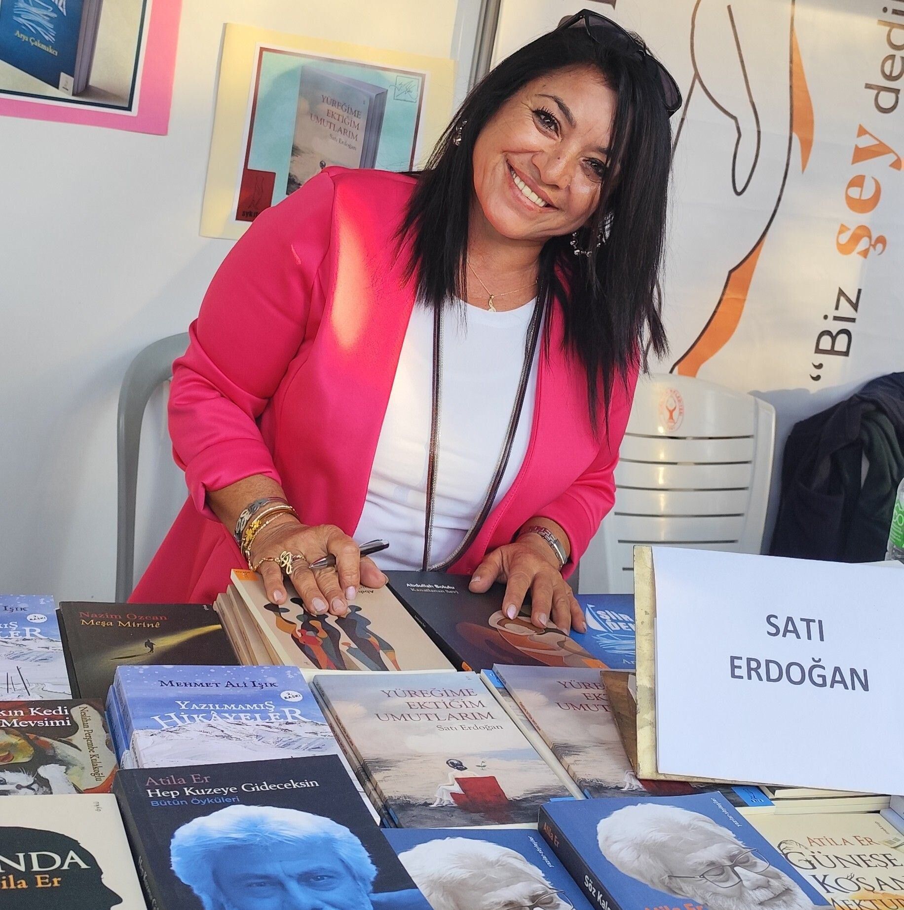 Satı Erdoğan (3)