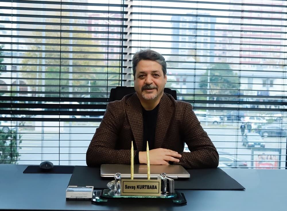 Savas Kurtbaba Kimdir Nereli.jpg
