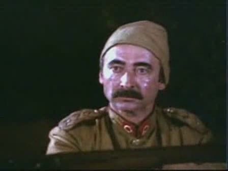 Şener Şen 83 Yaşında: Bir Hayat, Bir Sinema, Bir Efsane