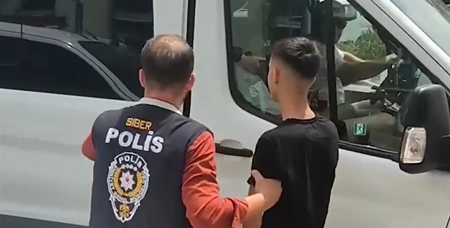 Siber Suc Operasyonu Kocaeli 11 Il.jpg