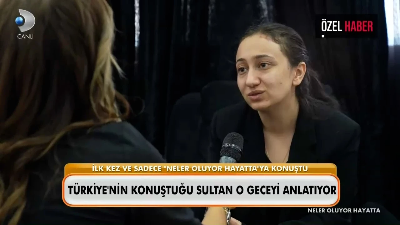 Sultan Nur Ulu Roportaj Detaylari.jpg