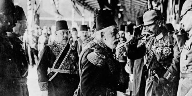 Sultan Reaşt