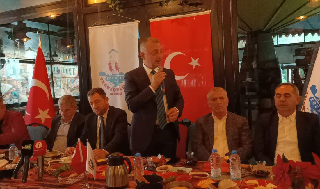 Tahir Buyukakin Aciklama.jpg