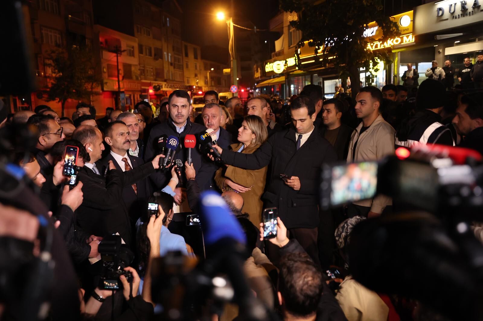 Tahir Buyukakin Ilhami Aktas Inceleme.jpg