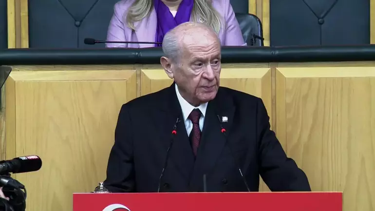 Terorsuz Turkiye Hedefi Bahceli Konferans.jpg