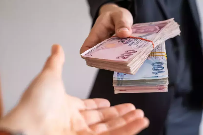 Tobb Kobi Destek Kredisi Basvuru Ne Zaman.jpg