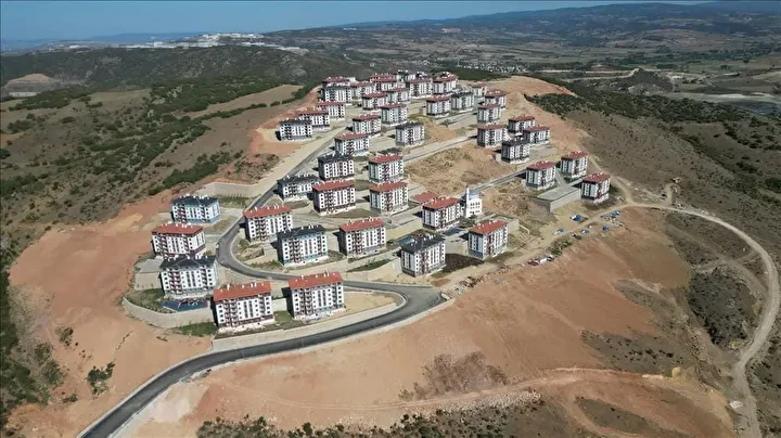 Toki E Devlet Basvuru Son Tarih 18 Aralik.jpg