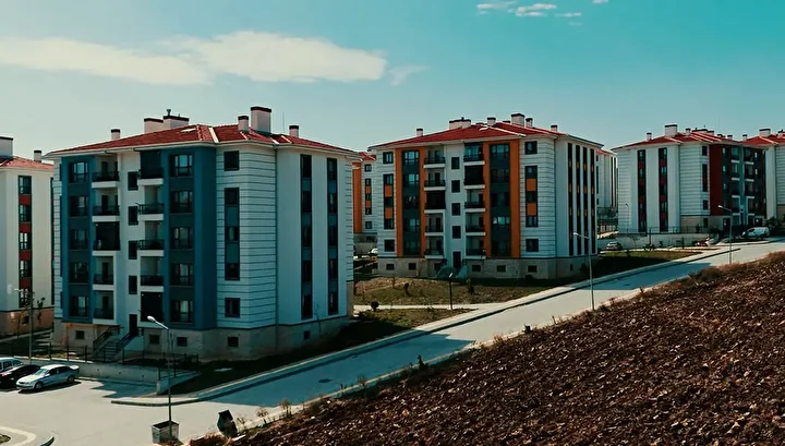 Toki Tc Numarasina Gore Basvuru Bitti Mi.jpg