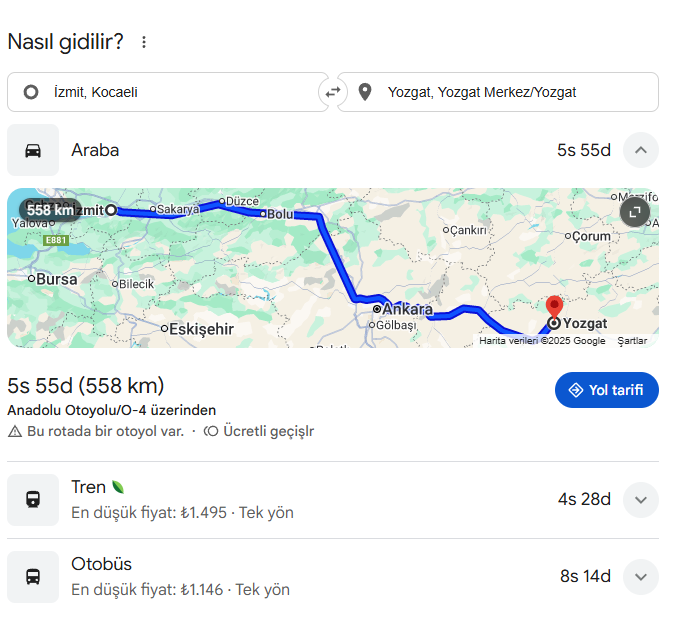 Ucak Rotasi Turkiye Haritasi.jpg