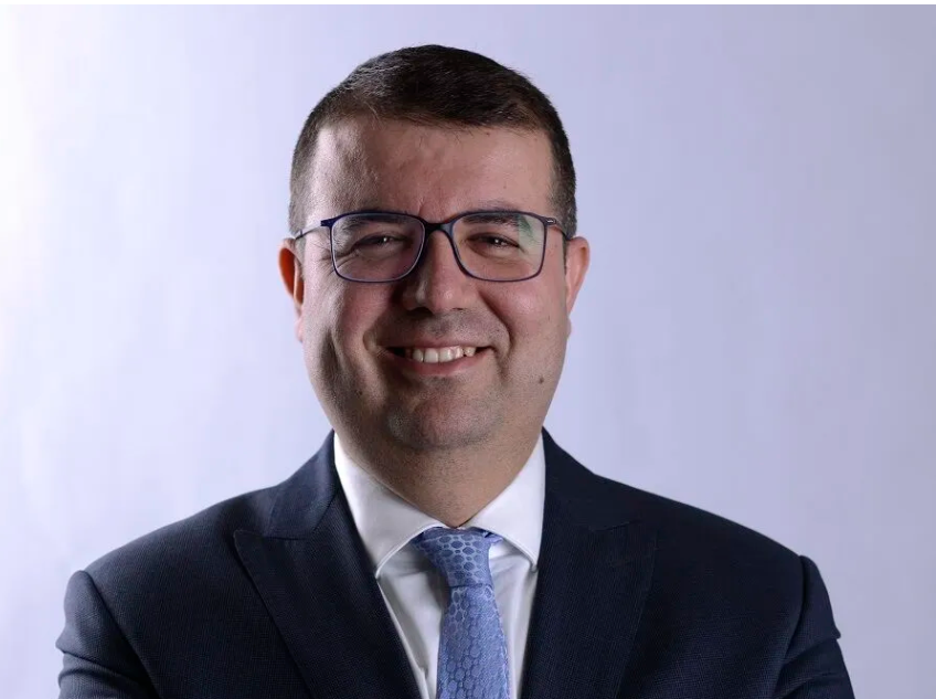 Vecih Yılmaz