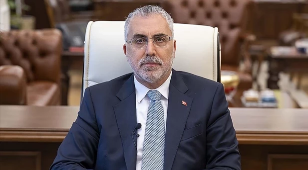 Vedat Isikhan