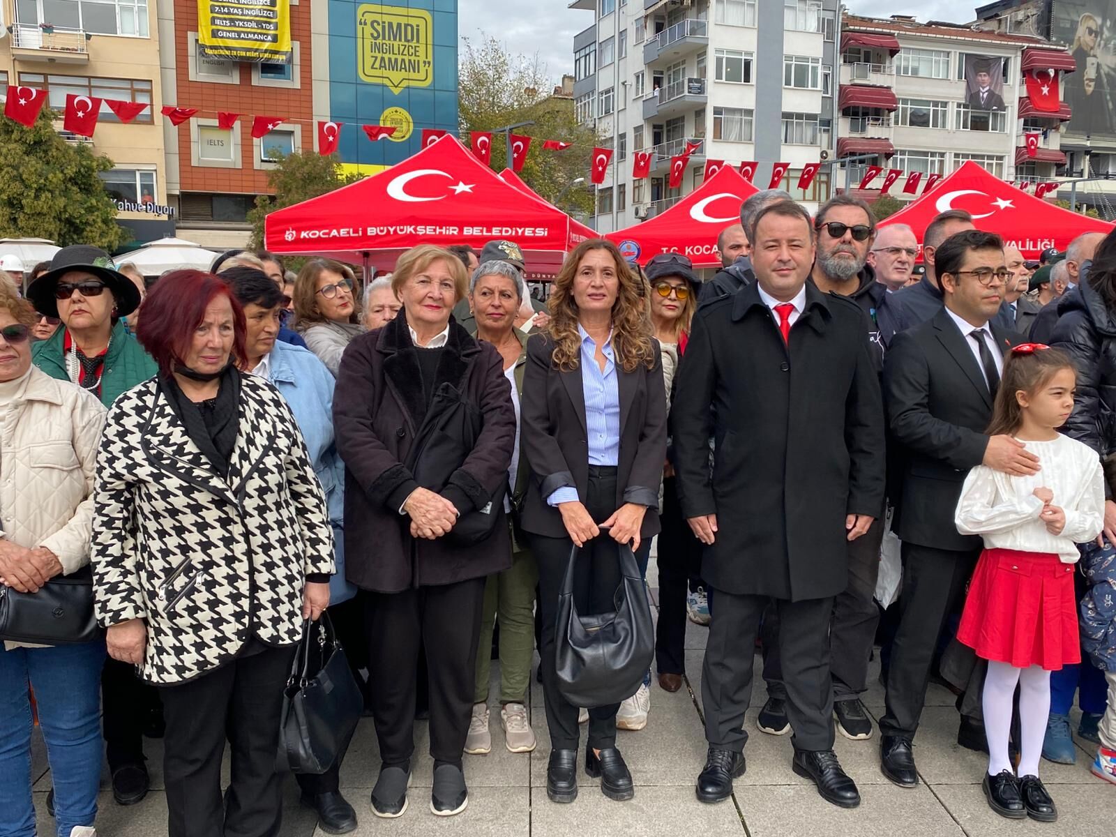 Whatsapp Görsel 2025 10 28 Saat 18.39.24 1F1C9D27