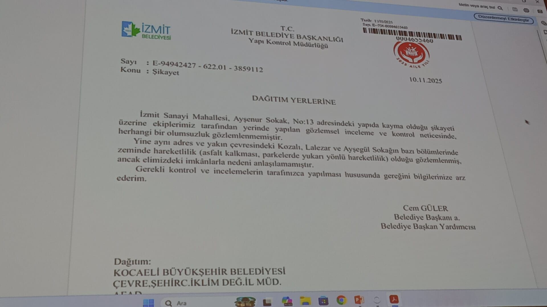 Whatsapp Görsel 2025 11 13 Saat 18.51.01 Cbc9B52A