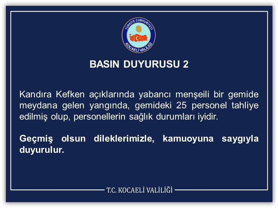 Whatsapp Görsel 2025 11 28 Saat 20.37.59 4195E8F6