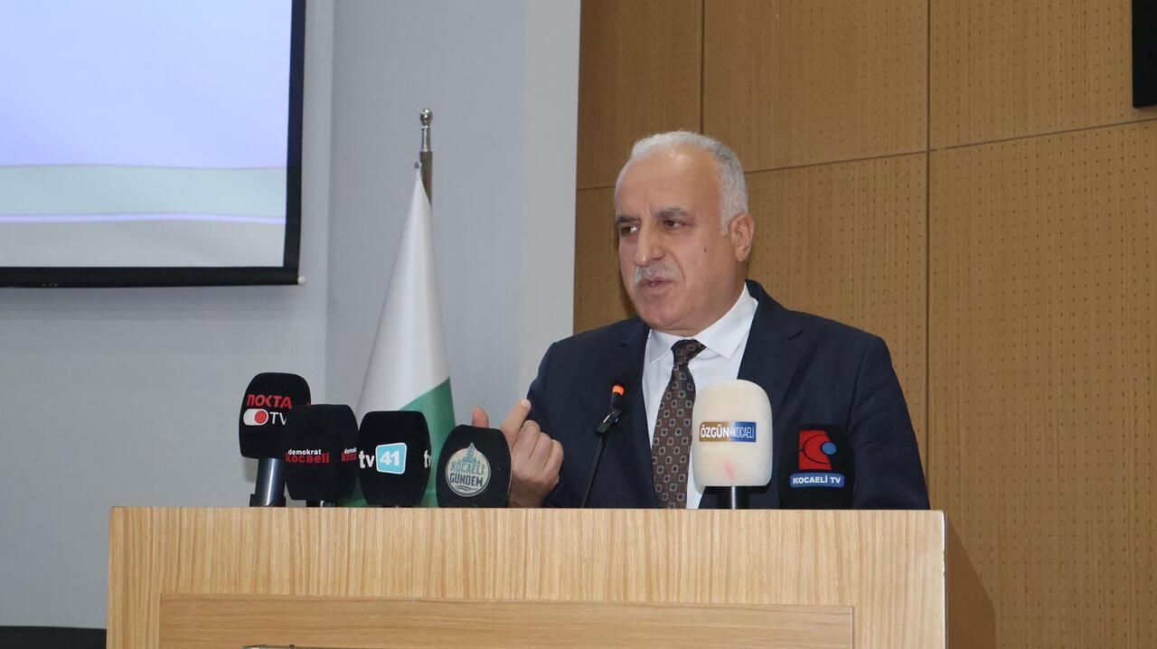 koto-kasim-meclis-toplantisi-2025-guncel.jpg