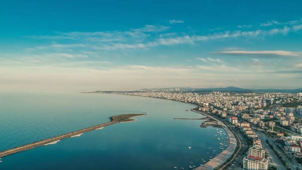 Yalova Korfez Manzarasi.jpg