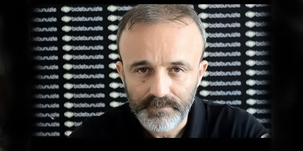 Yavuz Oghan Saban Sevinc Emniyet 2025.Jpg
