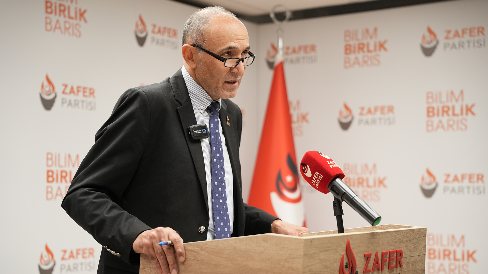 Divriği için alarm zilleri: Zafer Partisi’nden işsizlik ve ekonomik yıkım uyarısı-2