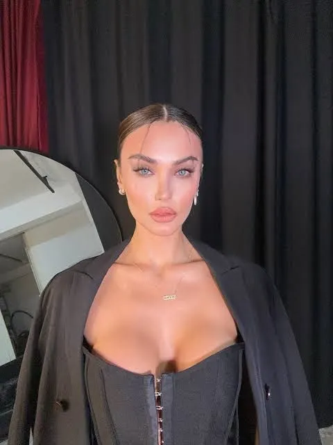 0X0 Uyusturucu Ve Fuhus Operasyonunda Yeni Dalga 20 Gozalti 1766562390981