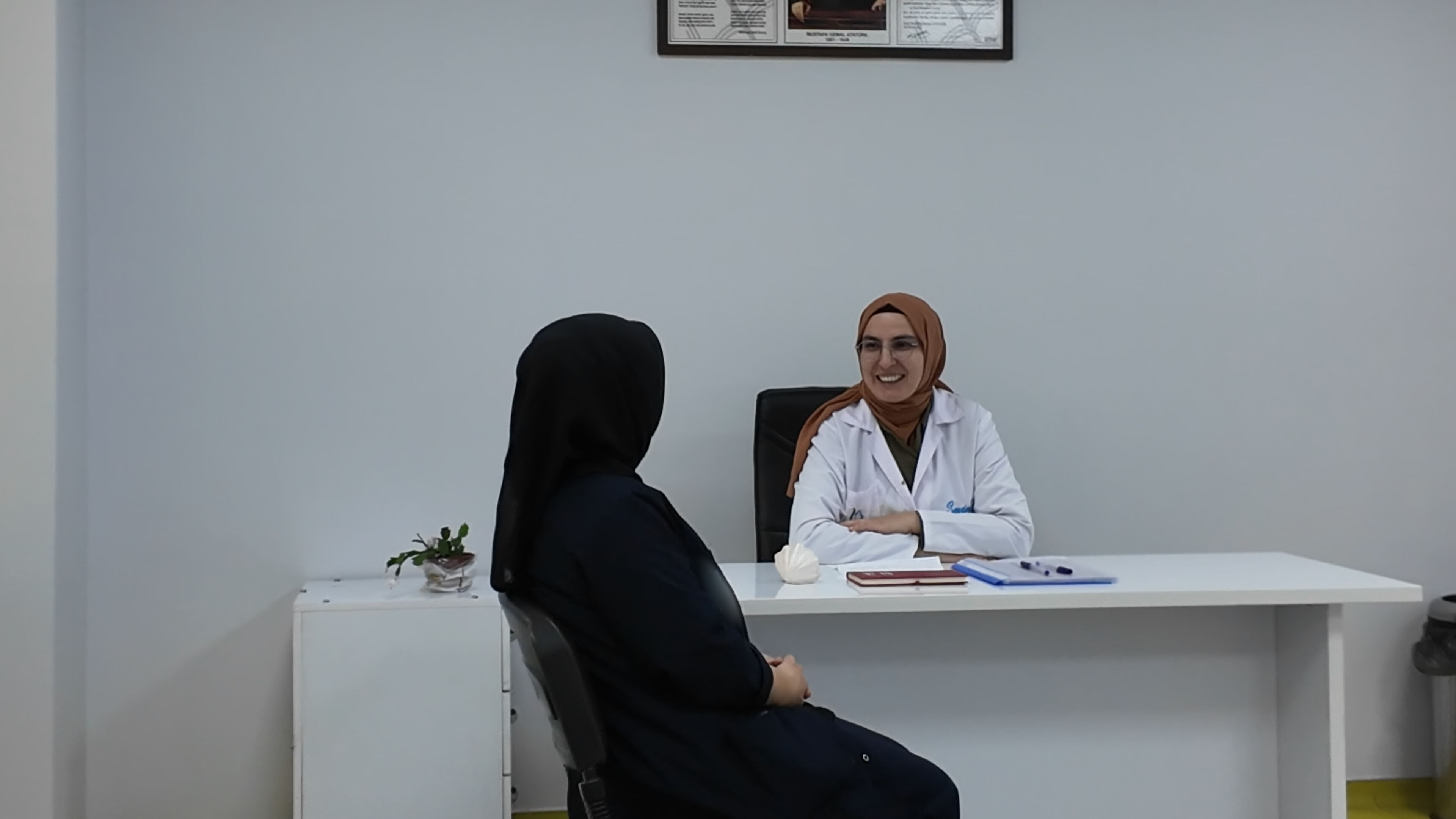 Çayırova’da 7’den 70’e Ruh Sağlığı İçin Uzman Destek-1