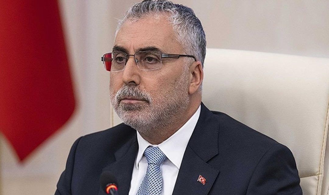 2026 Asgari Ucret Gorusmeleri