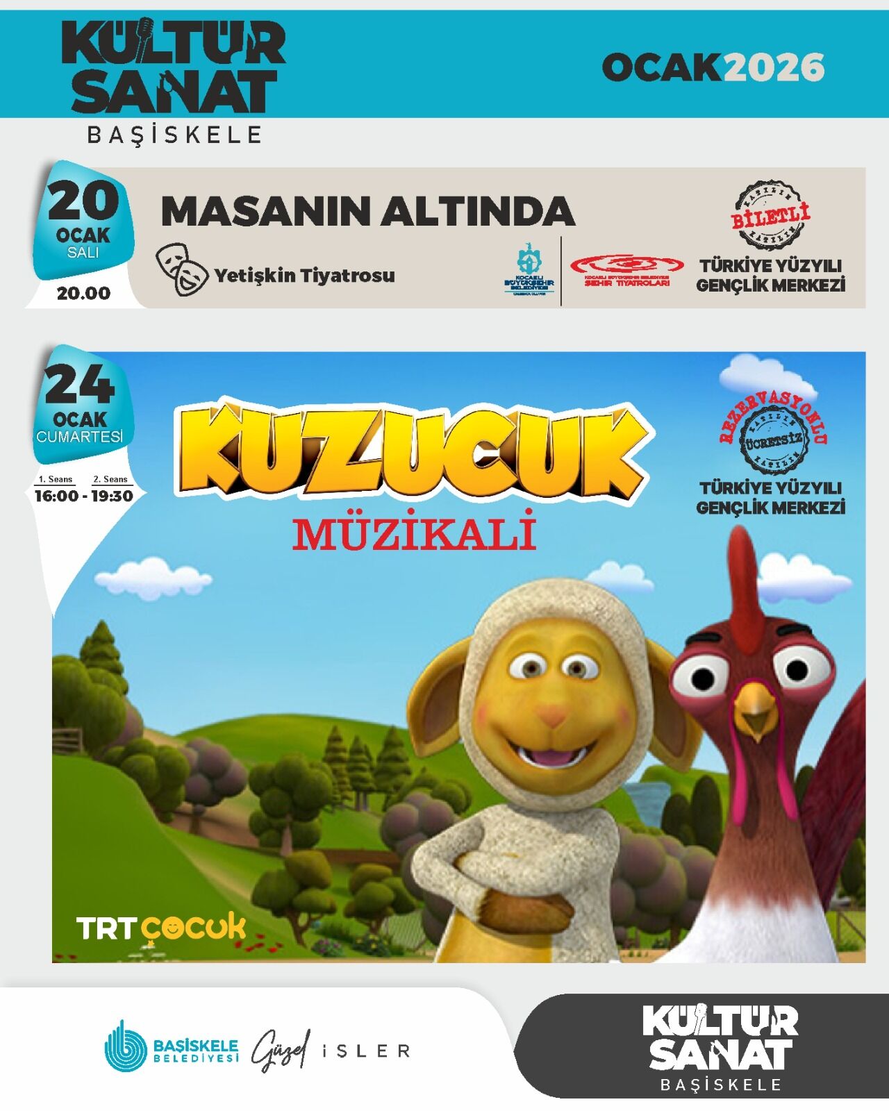 Kefken açıklarında örnek operasyon: 25 kişilik kurtarma ekibine Vali’den övgü-1