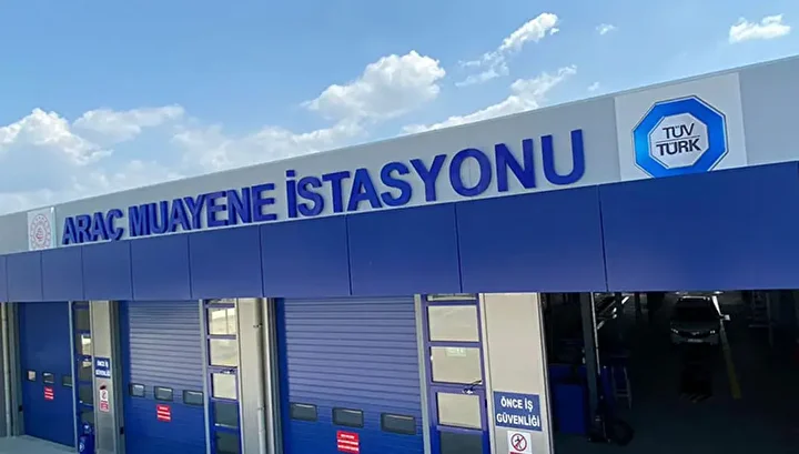 6C4129Fd Tuvturk Muayene Istasyonlari 2