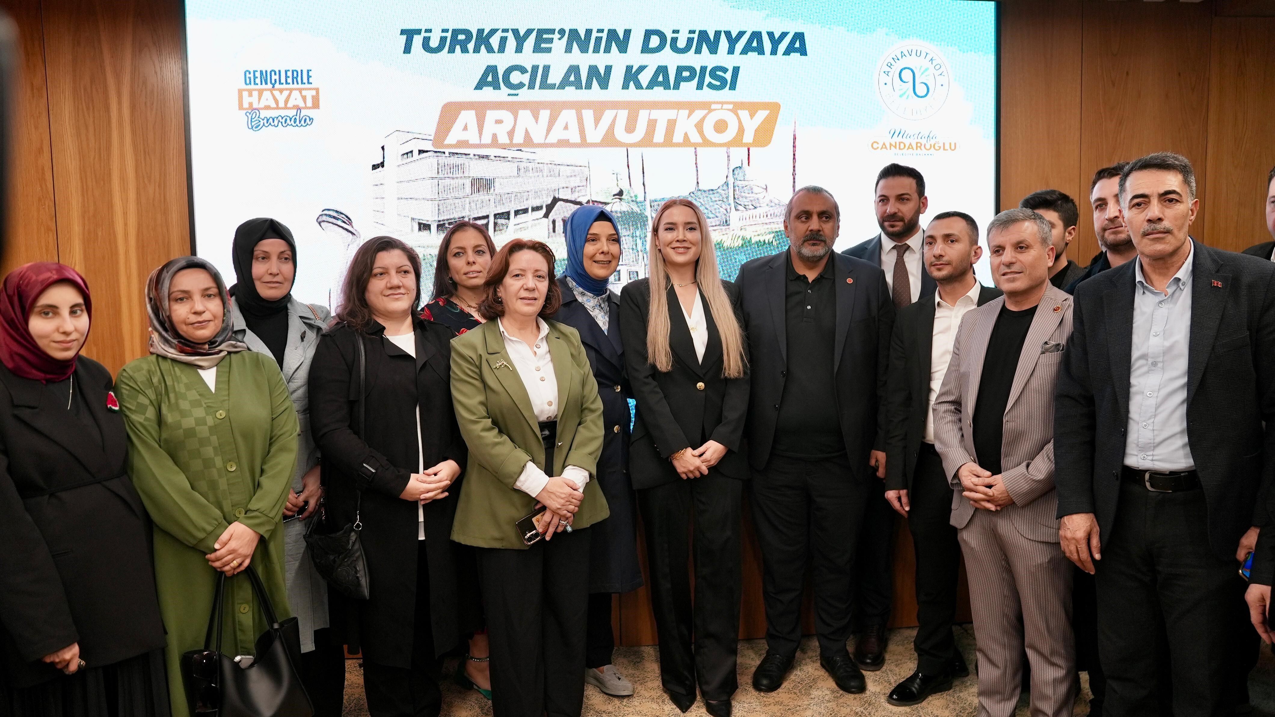 ercan-duman-mutlu-nak-ak-partiye-gecti.jpg