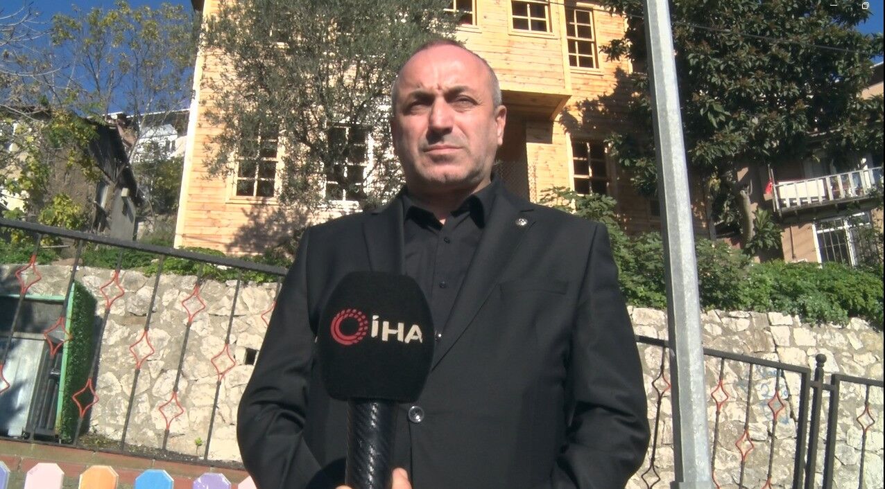 izmit-hulusi-kentmen-evi-yarim.jpg
