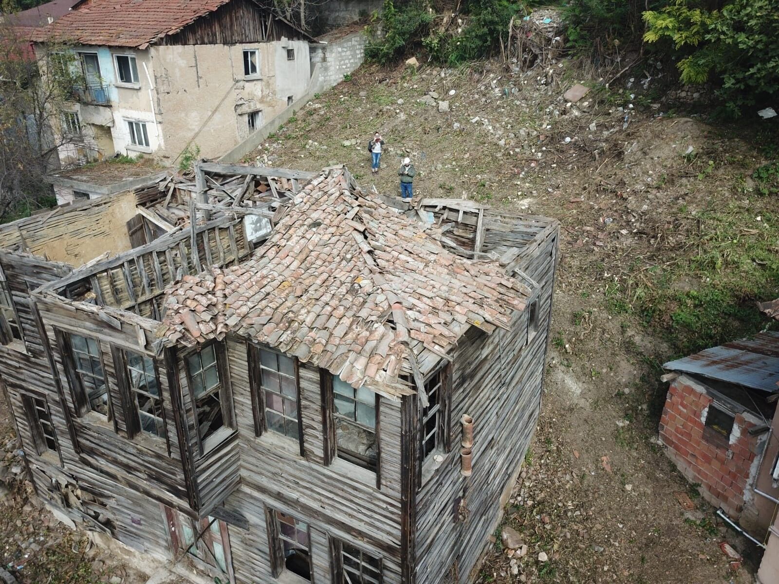 hulusi-kentmen-restorasyon-izmit.jpg