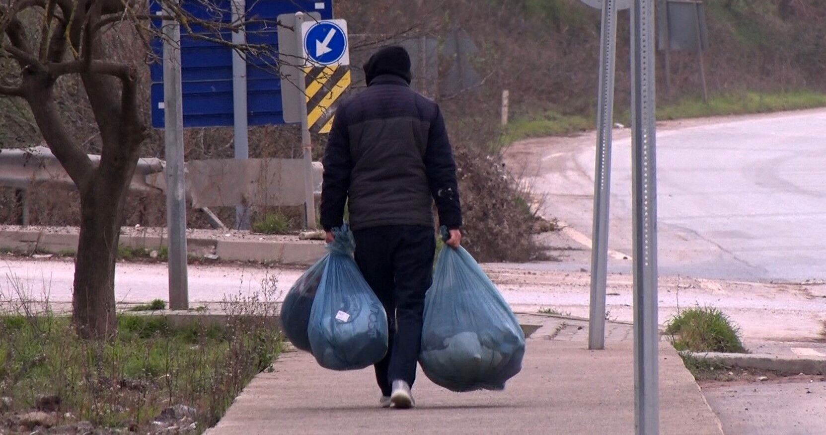 11. YARGI PAKETİ YÜRÜRLÜĞE GİRDİ: KOCAELİ’DE HÜKÜMLÜLER SERBEST KALIYOR-2
