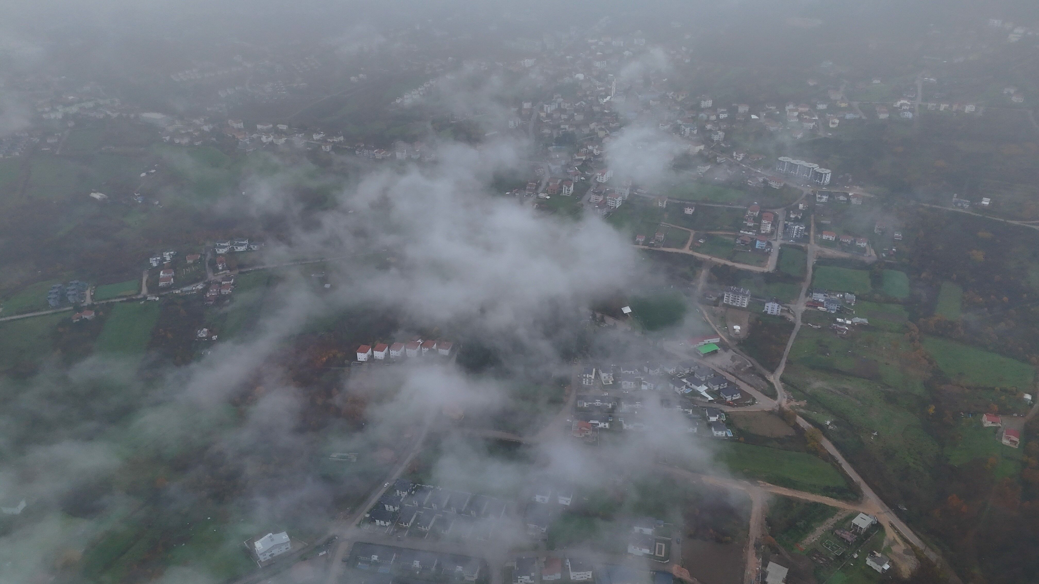 A W607896 03