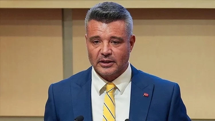 Adli Tip Incelemesi.jpg