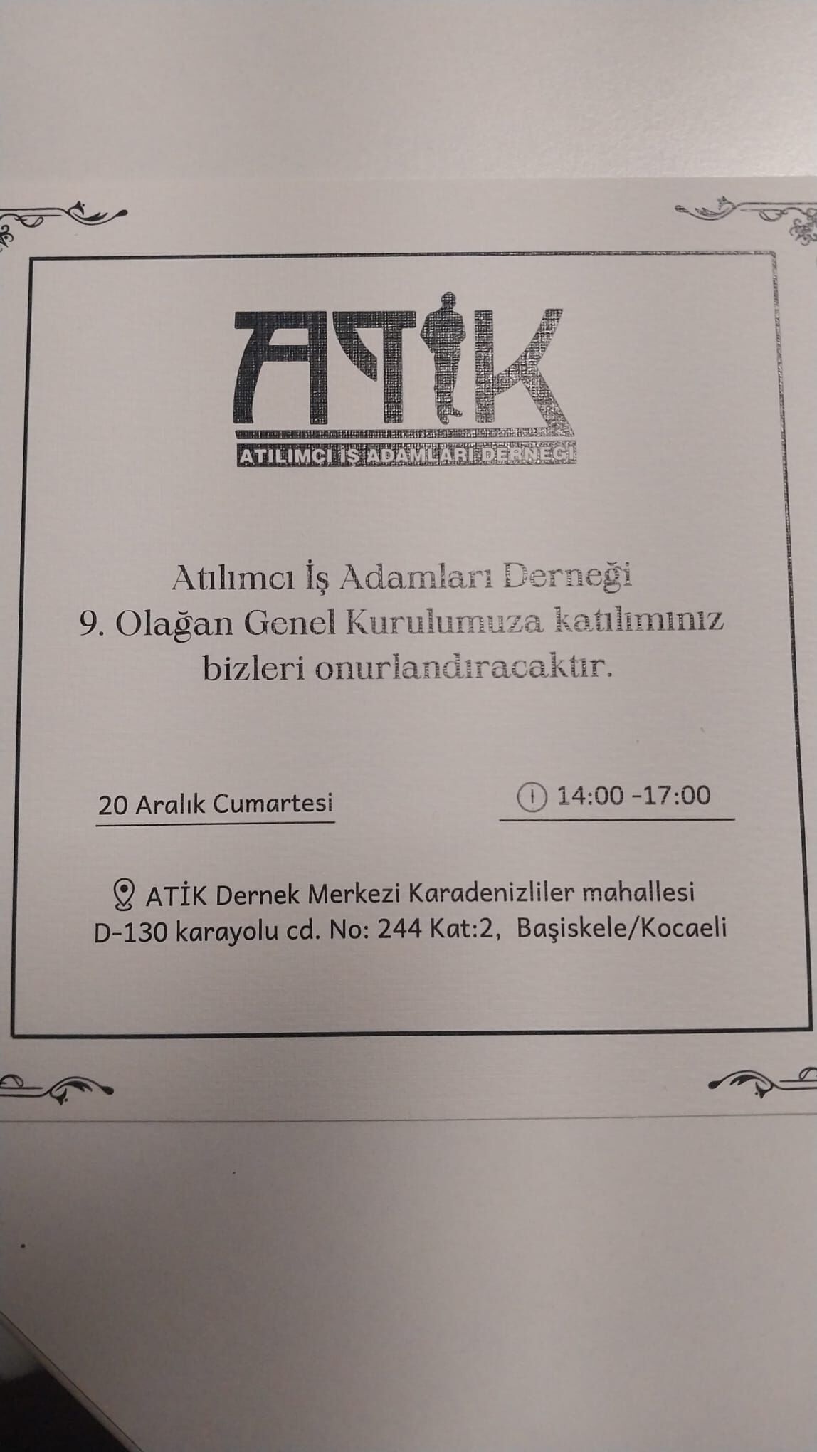 Atik Dernegi Genel Kurul Basiskele.jpg