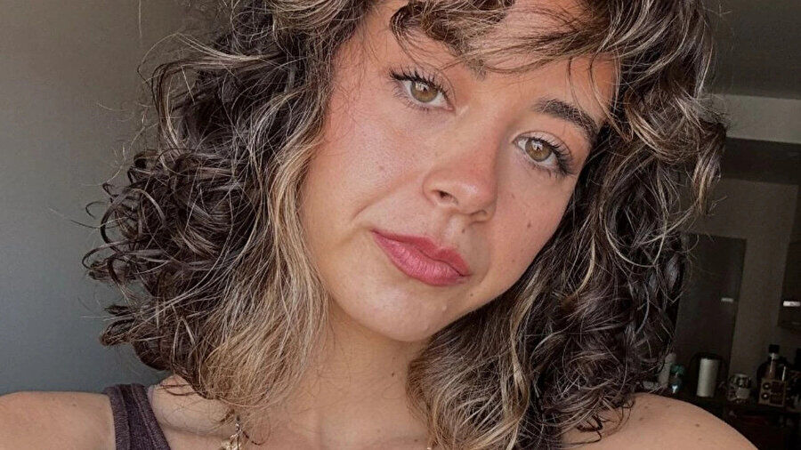 Ayse Seyma Keten Kimdir Kac Yasinda