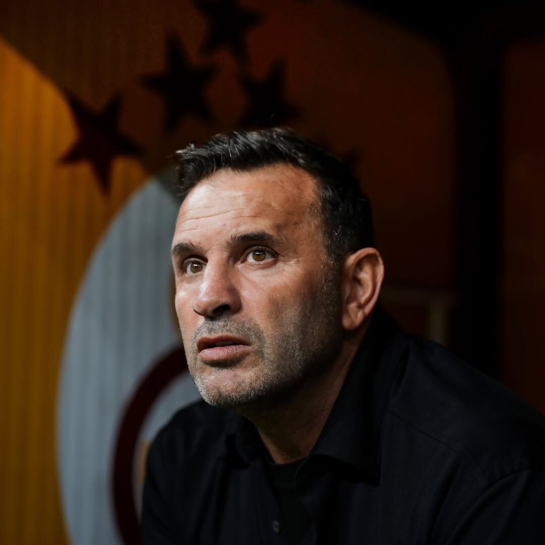 Okan Buruk’a Şok İddia: Savcılık ve Galatasaray’dan Sert Tepki-kocaelitv-1