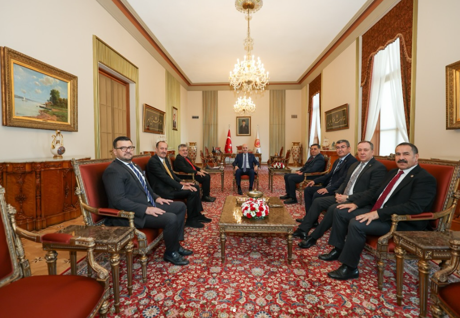 Cemil Yaman Ak Parti Kocaeli Tbmm.jpg