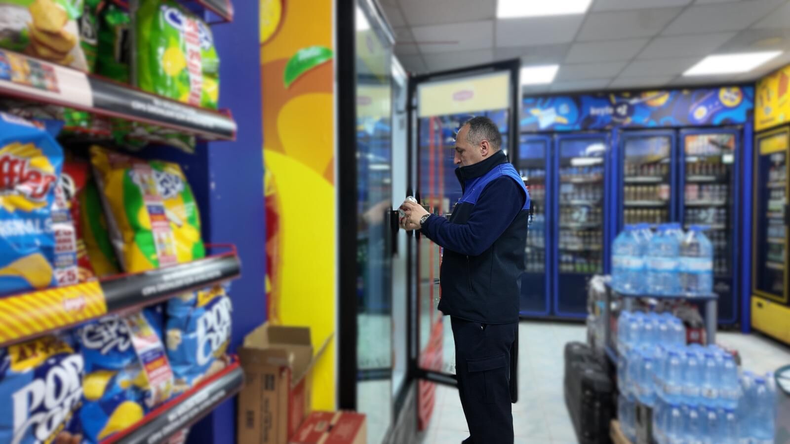 darica-gida-denetimleri-yilbasi-oncesi.jpg