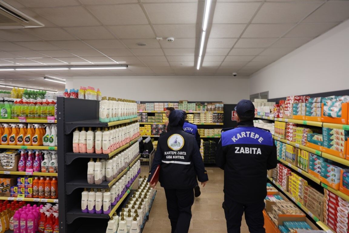 Kartepe’de zabıta harekete geçti: Fahiş fiyata karşı ortak operasyon-kocaelitv-1