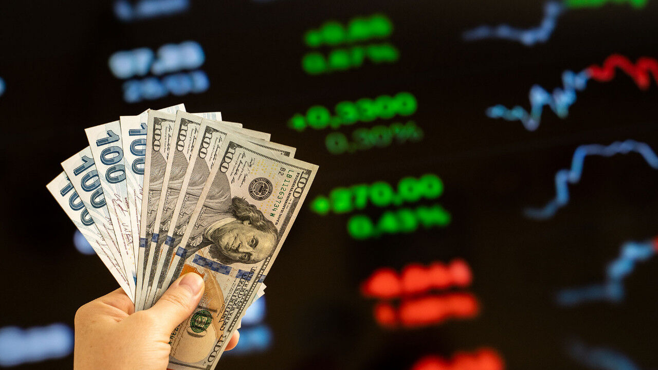 Dolar Euro Ne Kadar-3