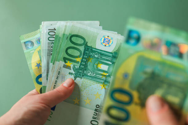 Dolar Euro Sterlin Fiyatlari 2025