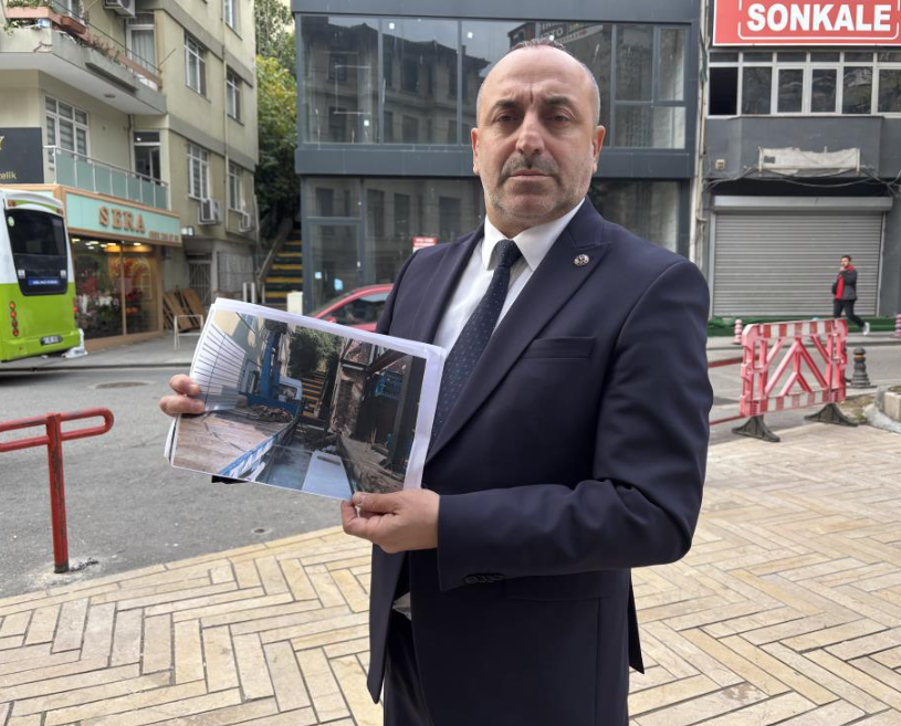 Ekran Görüntüsü 2025 12 06 111346