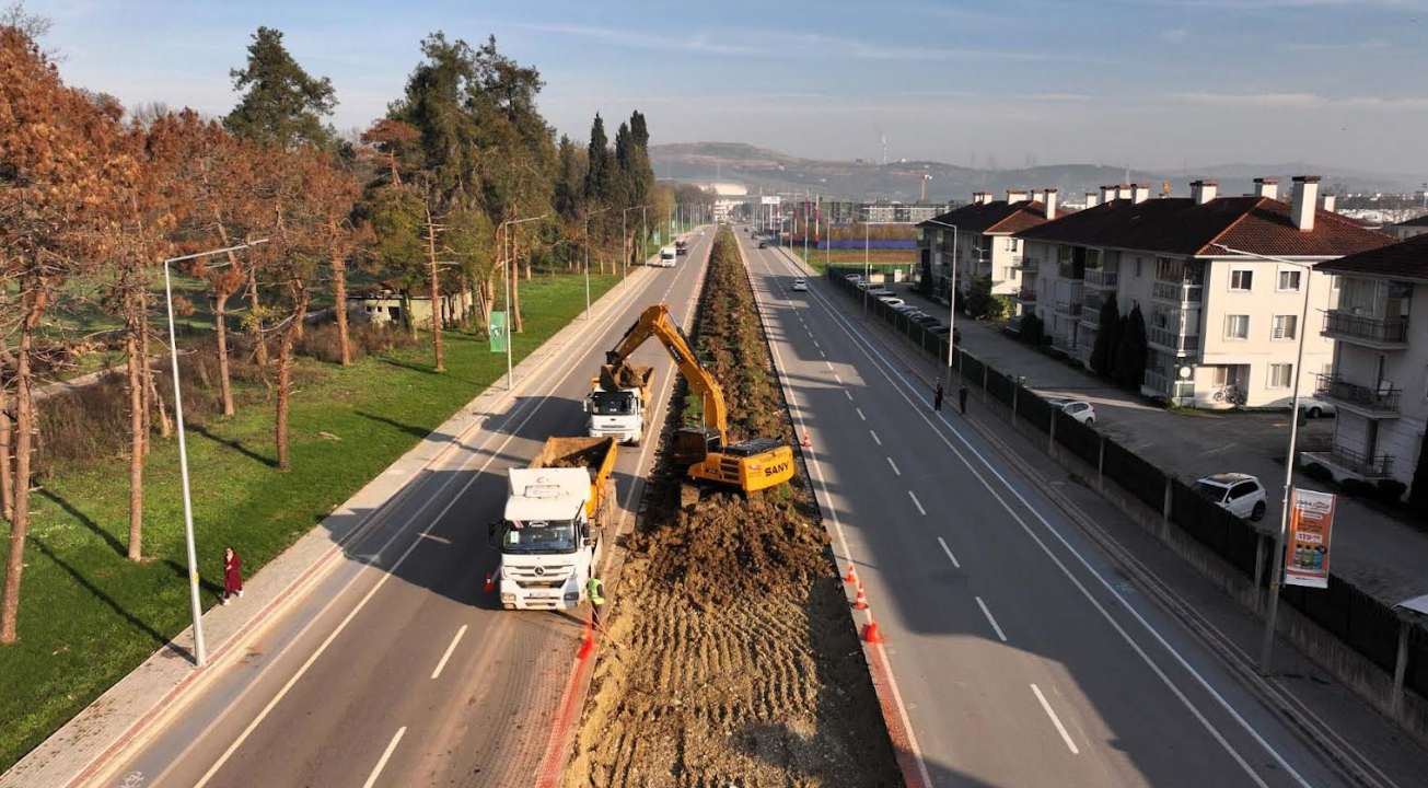 Ekran Görüntüsü 2025 12 06 120844