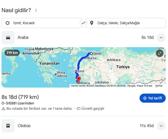 Ekran Görüntüsü 2025 12 08 161538