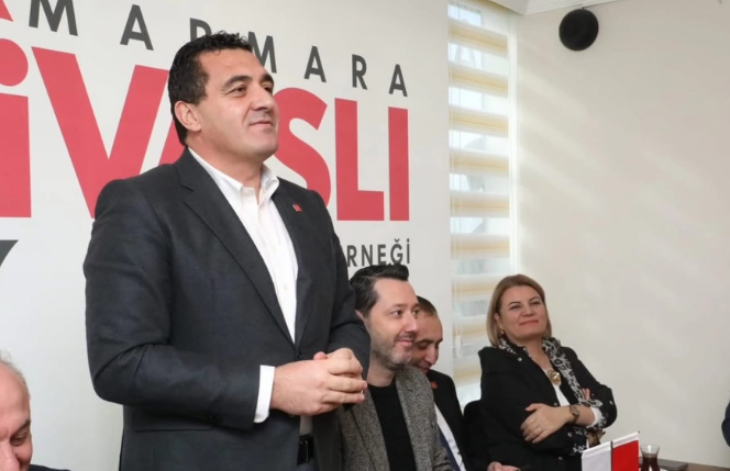 Ekran Görüntüsü 2025 12 14 163216