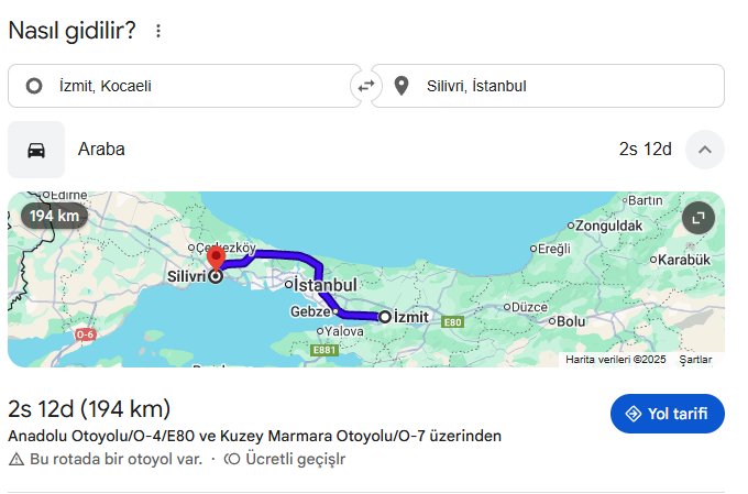 Ekran Görüntüsü 2025 12 23 131216