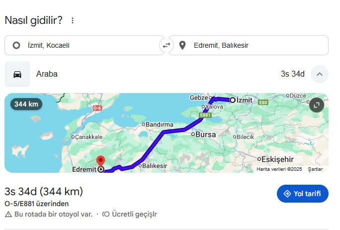 Ekran Görüntüsü 2025 12 23 131527