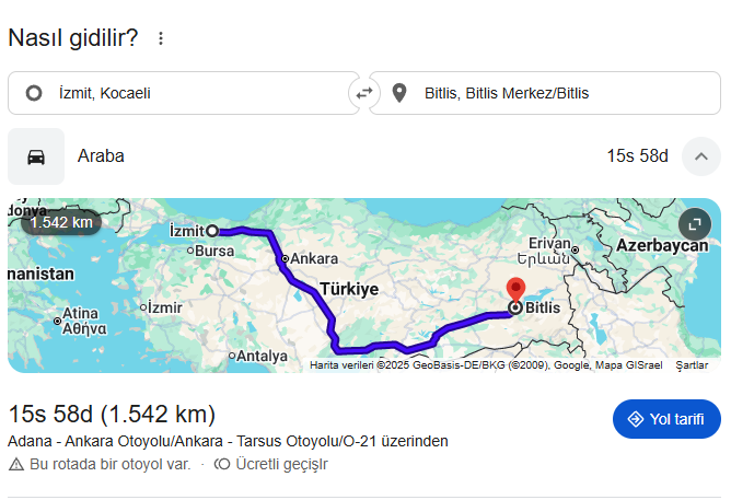 Ekran Görüntüsü 2025 12 23 131820